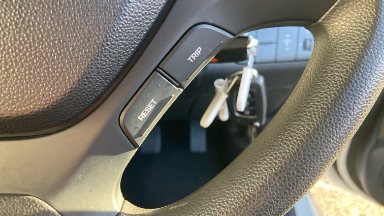 Hyundai i10 1.0 SE 5dr Petrol Hatchback